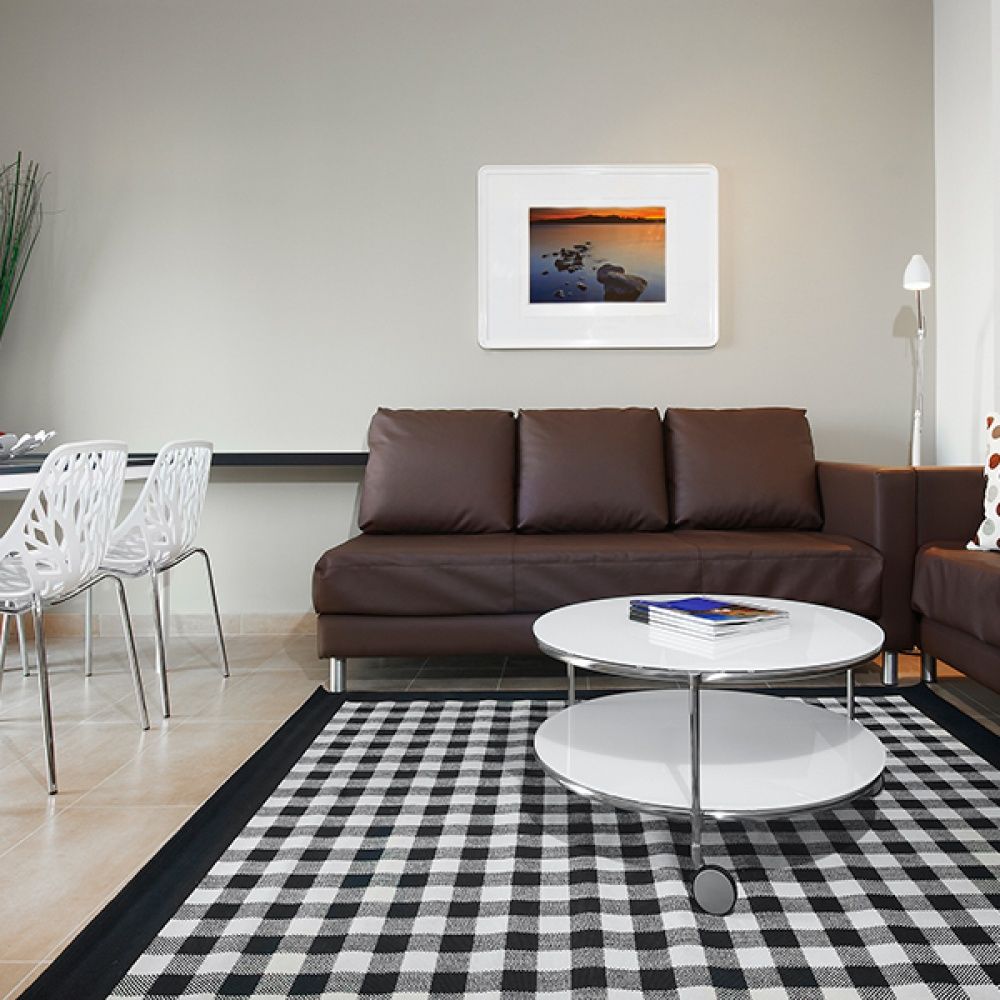 Aparthotel Allada 3* Barcelona Exteriér fotografie